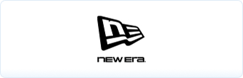 Logo-01.png