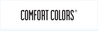 Logo-02.png