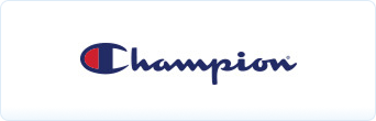 Logo-03.png