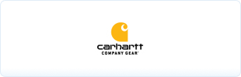 Logo-04.png