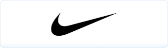Logo-05-1.png