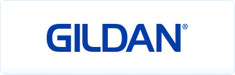 Logo-06-1.png