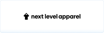Logo-07.png