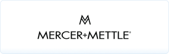 Logo-08.png