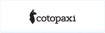 Logo-09.png