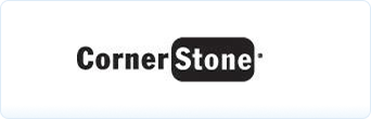 Logo-10.png
