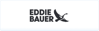 Logo-11-1.png
