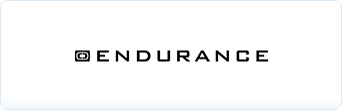 Logo-12-1.png