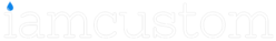 iac-logo3-248x37