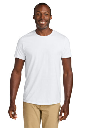 100% Cotton