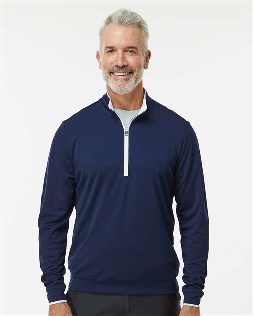 2025 Fleece Guide Retail