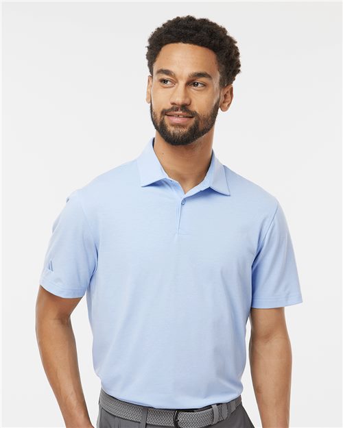 2025 Polo Guide Promos & Events - Event Merch