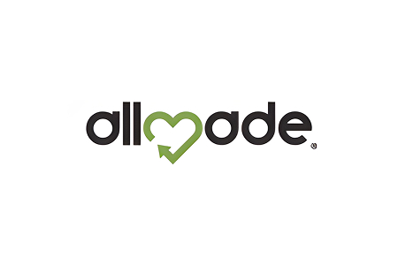 AllMade