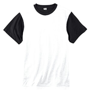 All over Tees