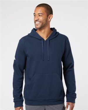 Better Cotton Initiative