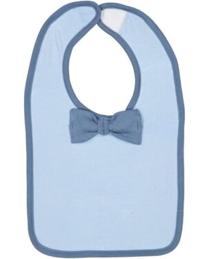 Bibs