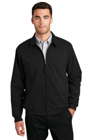 Corporate Jackets