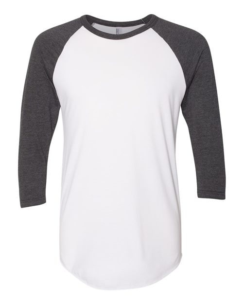 Cotton/Poly (50/50)