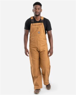 Coveralls