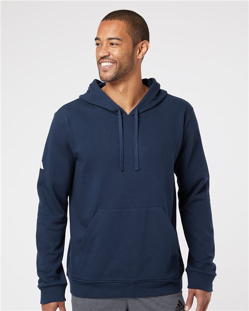 Drawstring