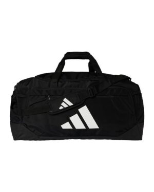 Duffel bags