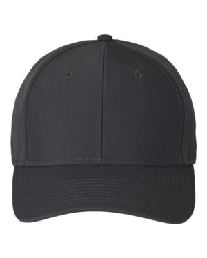 Fitted Hats