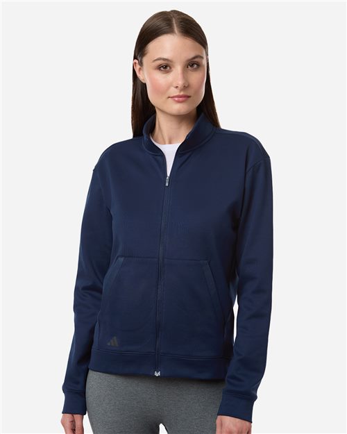 Fleece