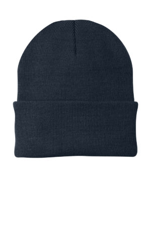 Fleece/Beanies