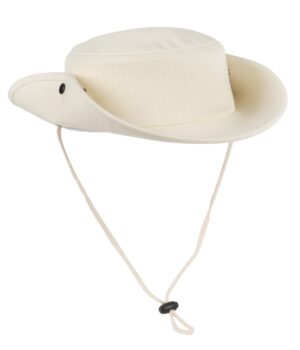 Full Brim