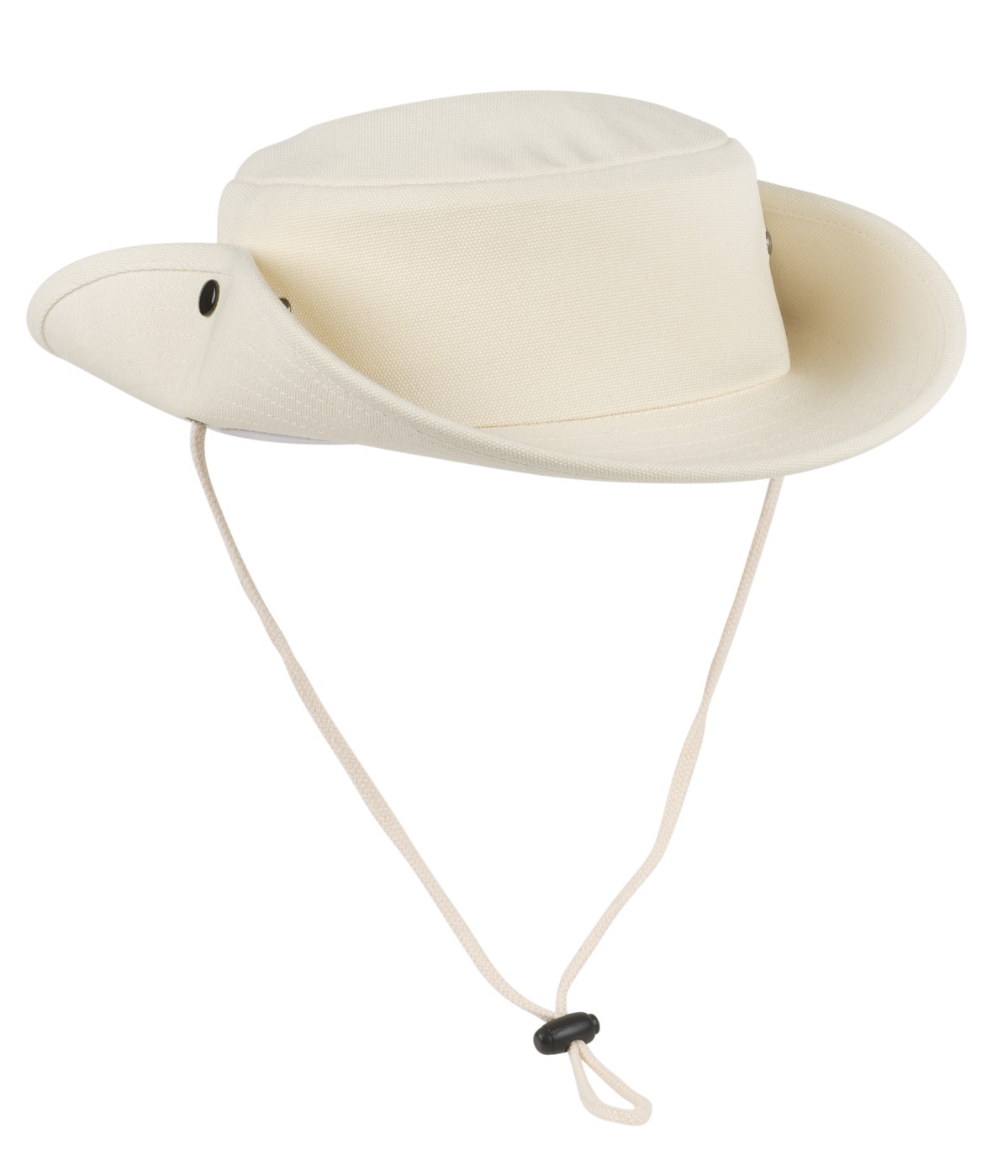 Full Brim