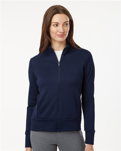 Full-Zips
