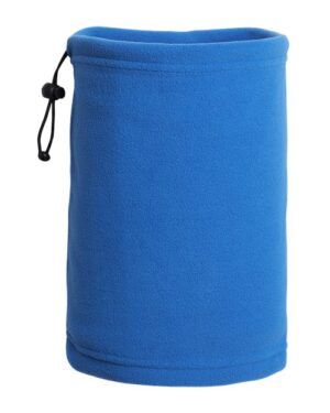 Gaiters