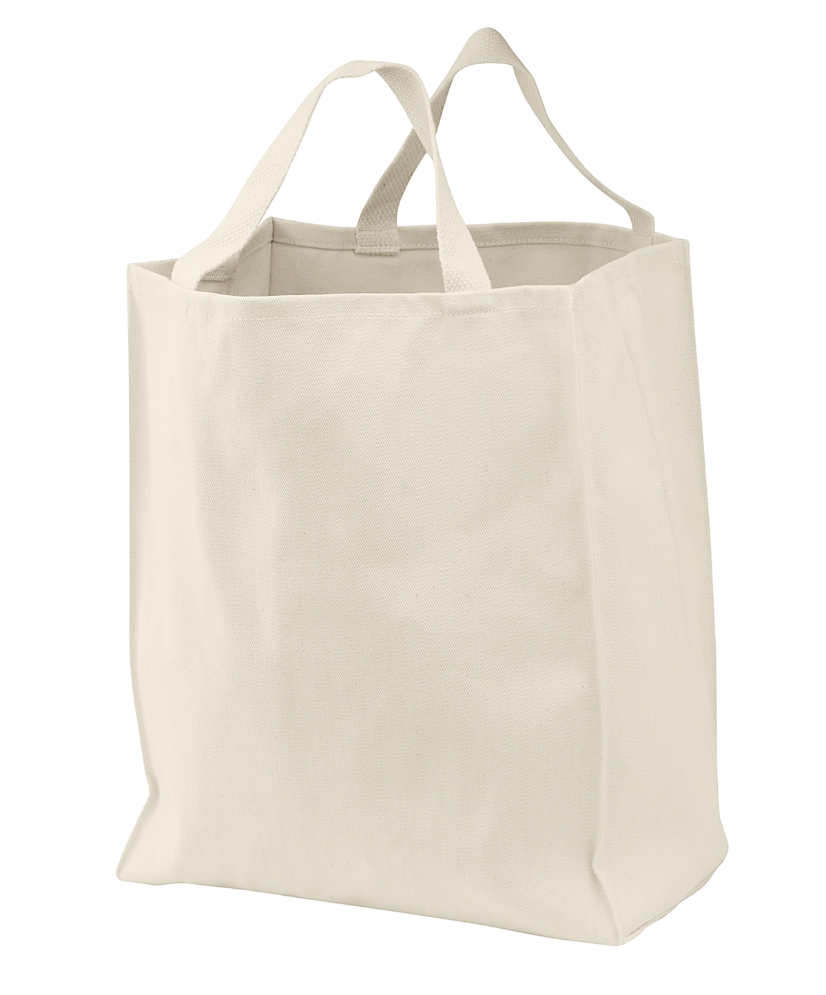 Grocery Totes