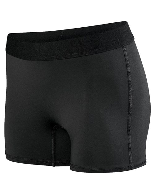 Gusset