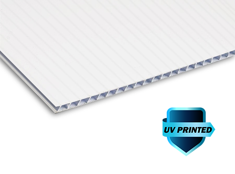 Large format products