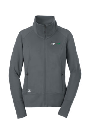 New Heartland Items
