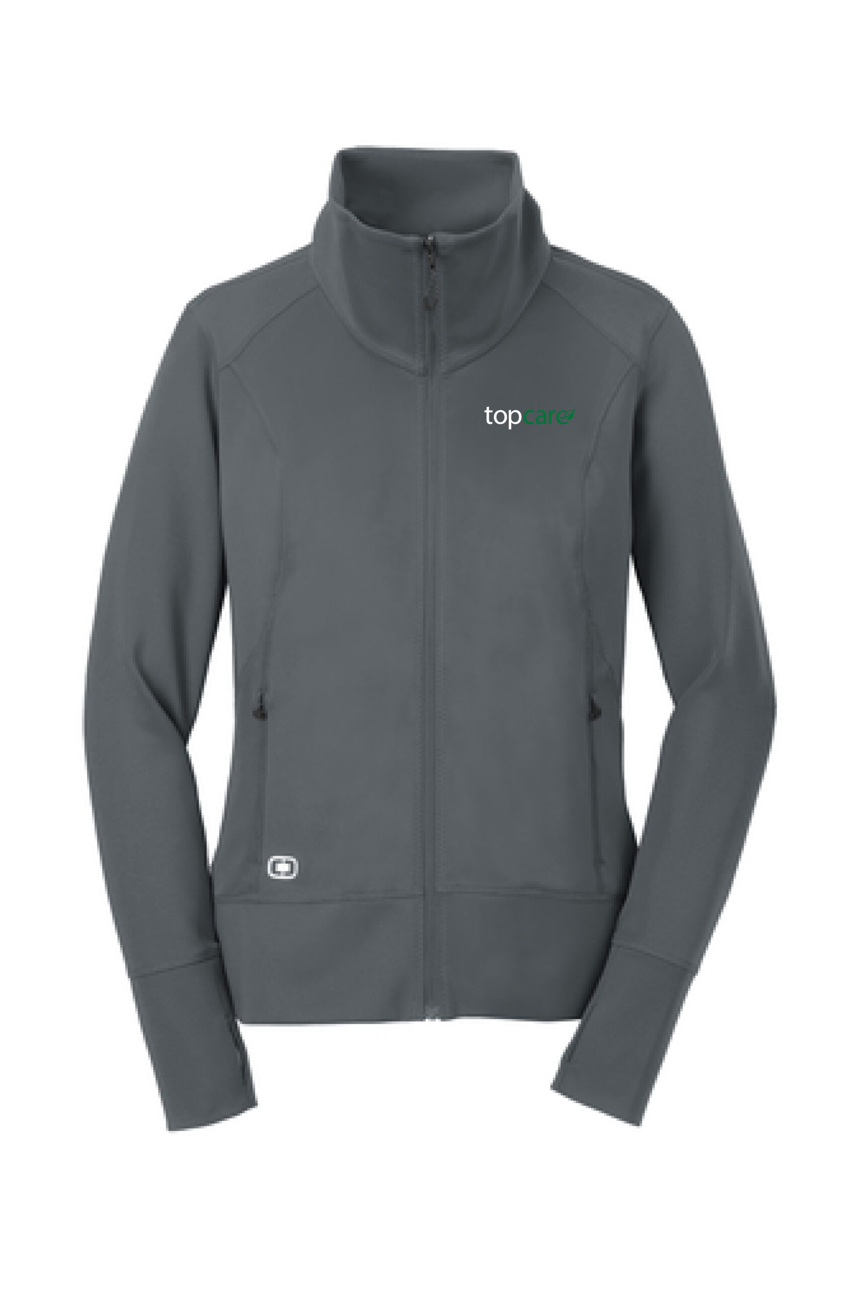 New Heartland Items