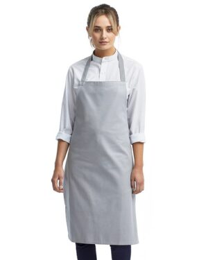 Organic Cotton