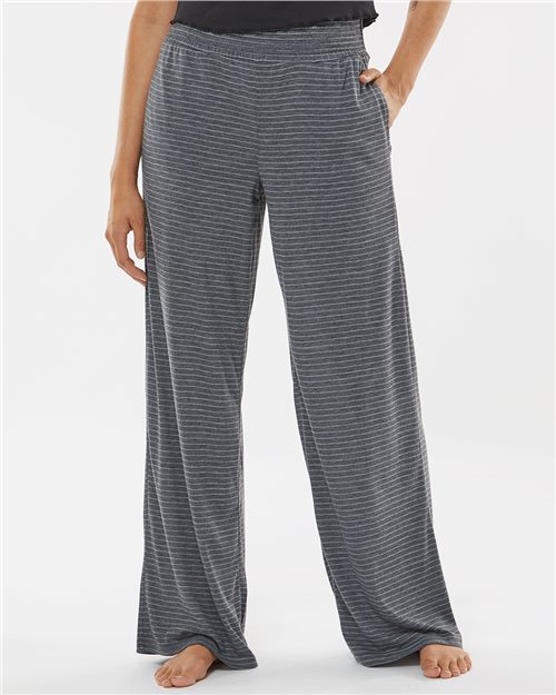 Patterns and Prints - Stripes
