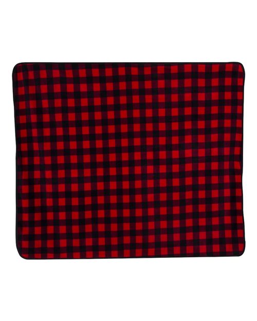 Plaid