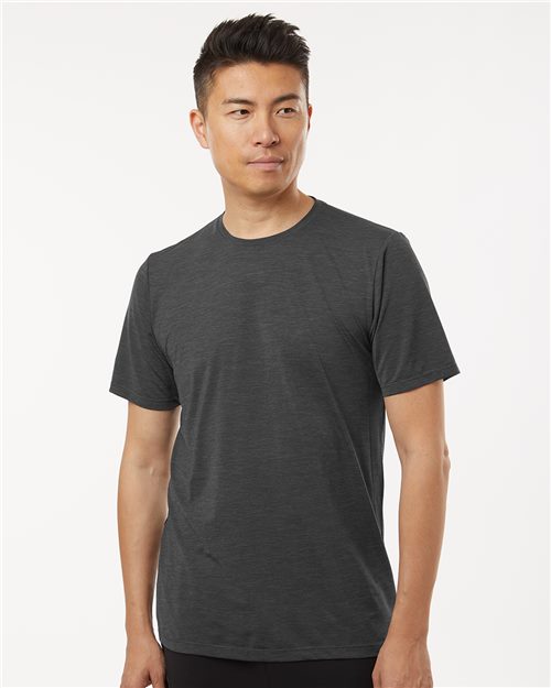 Playbook - Resort Summer Gift Shop