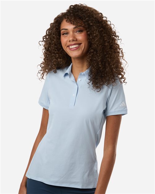 Polo Guide - Team