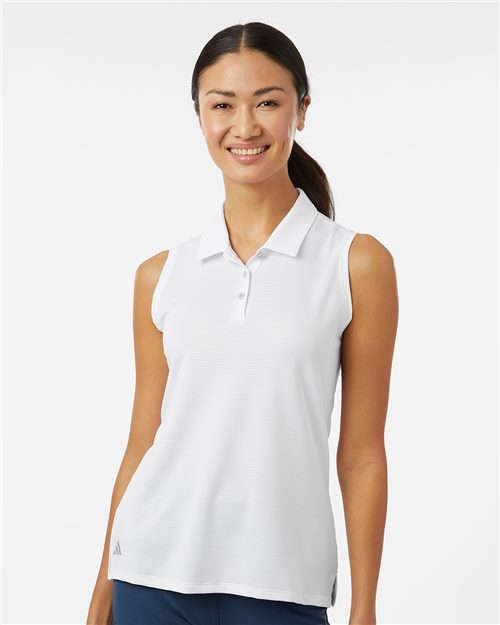 Polos