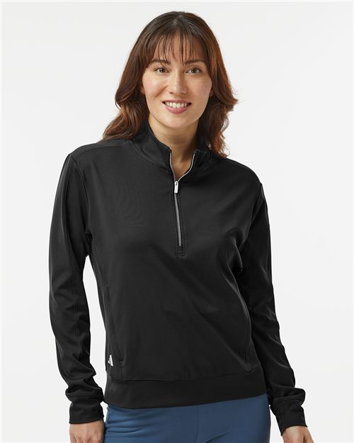 Pullovers