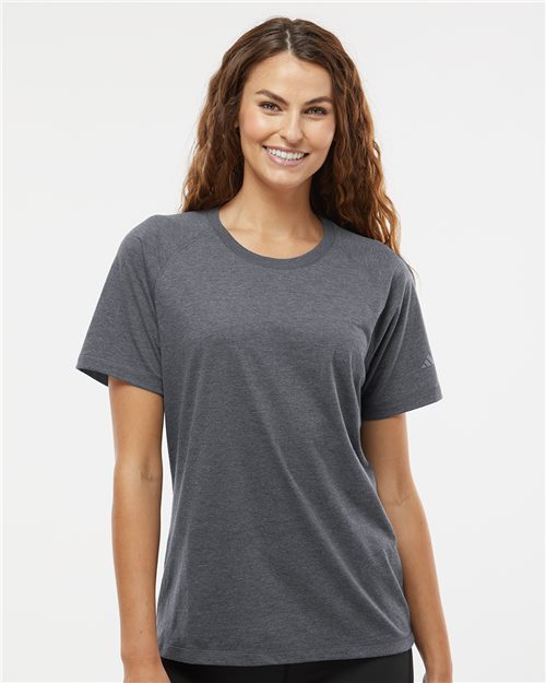 Raglans