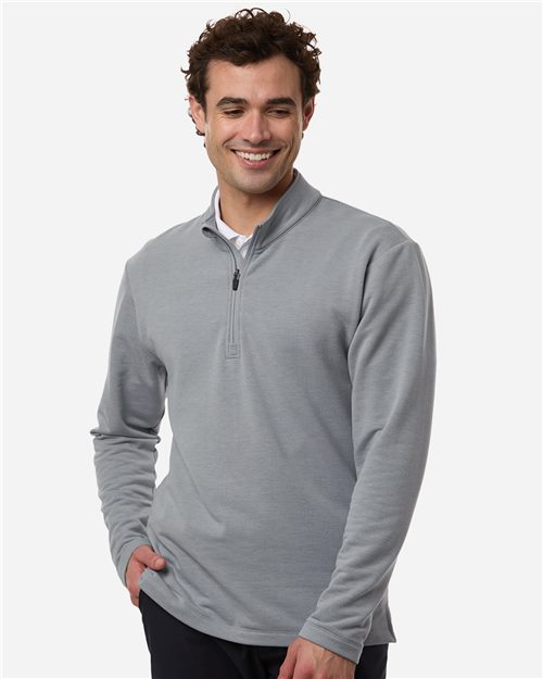 Rayon