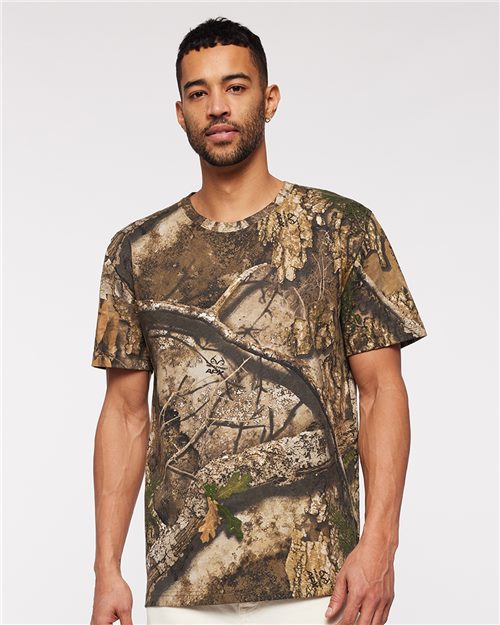 Realtree