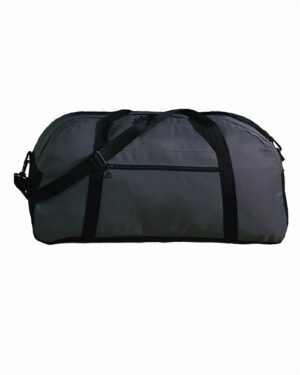 Ripstop