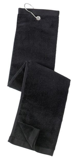 Robes/Towels
