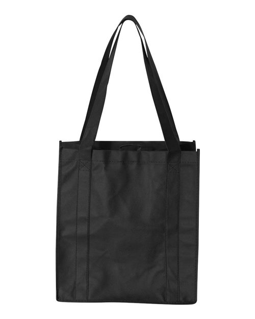 Shopping Bags